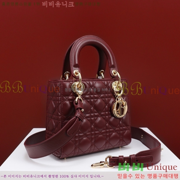 #��� NEW my abc ���̵�� ���� 24DM05385-828