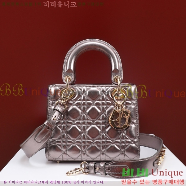 #��� NEW my abc ���̵�� ���� 24DM05385-829