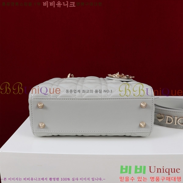 #��� NEW my abc ���̵�� ���� 24DM05385-831