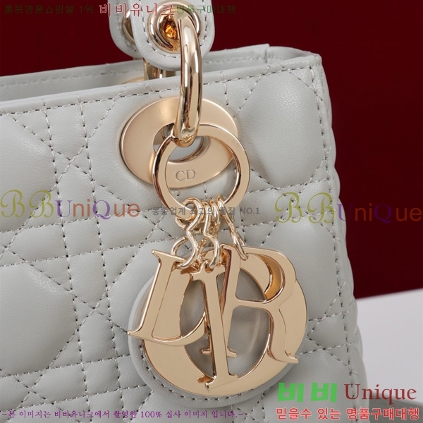 #��� NEW my abc ���̵�� ���� 24DM05385-831