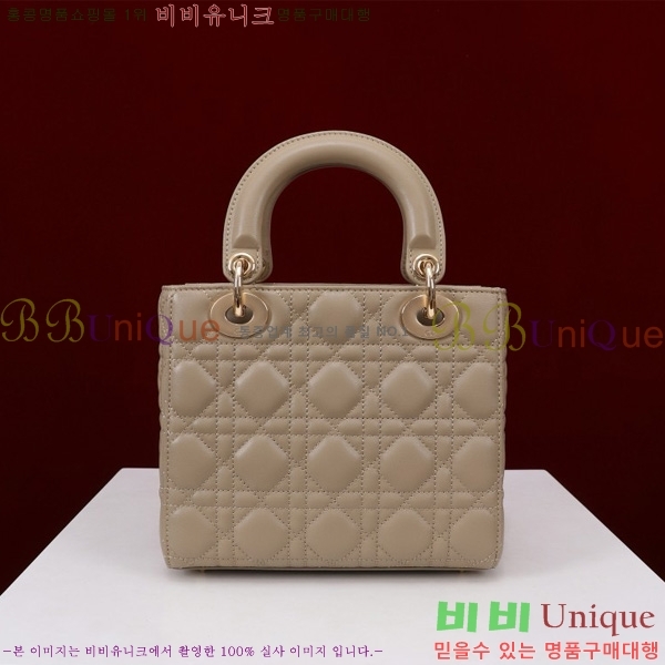 #��� NEW my abc ���̵�� ���� 24DM05385-832