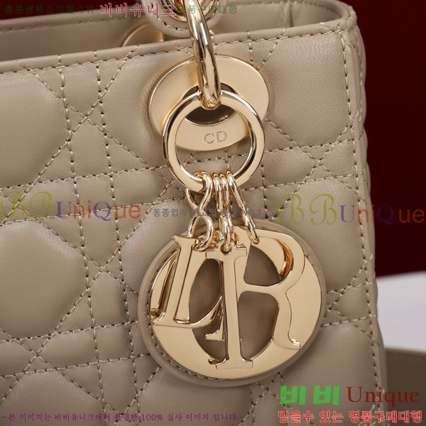 #��� NEW my abc ���̵�� ���� 24DM05385-832