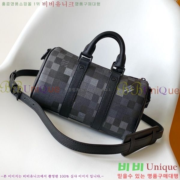 #���̺��� Ű�� �ݵѸ��� 25 M14919-101