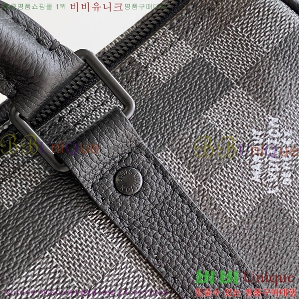 #���̺��� Ű�� �ݵѸ��� 25 M14919-101