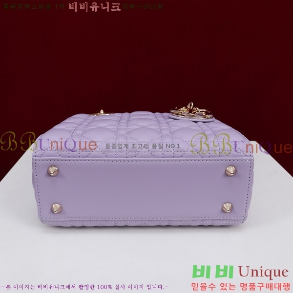 #��� NEW my abc ���̵�� ���� 24DM05385-834