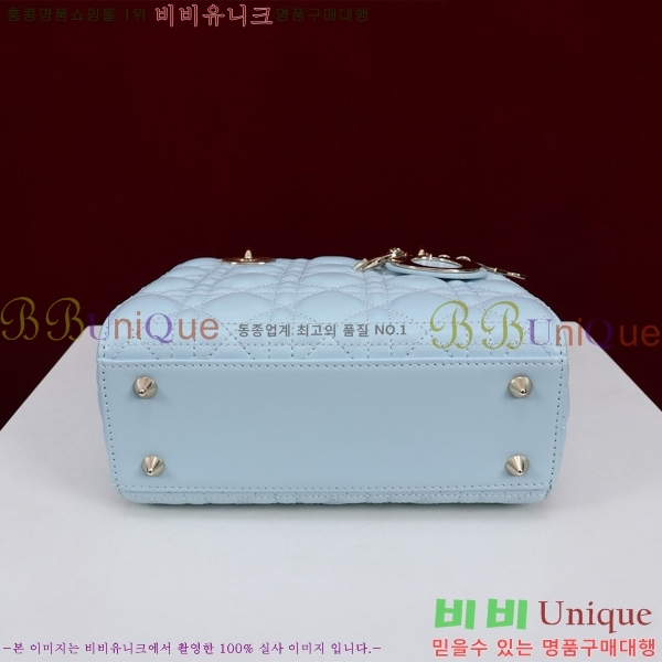 #��� NEW my abc ���̵�� ���� 24DM05385-835