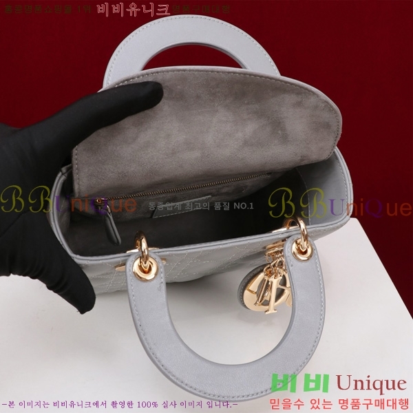 #��� NEW my abc ���̵�� ���� 24DM05385-836