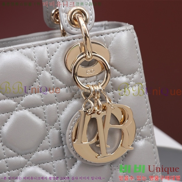 #��� NEW my abc ���̵�� ���� 24DM05385-836