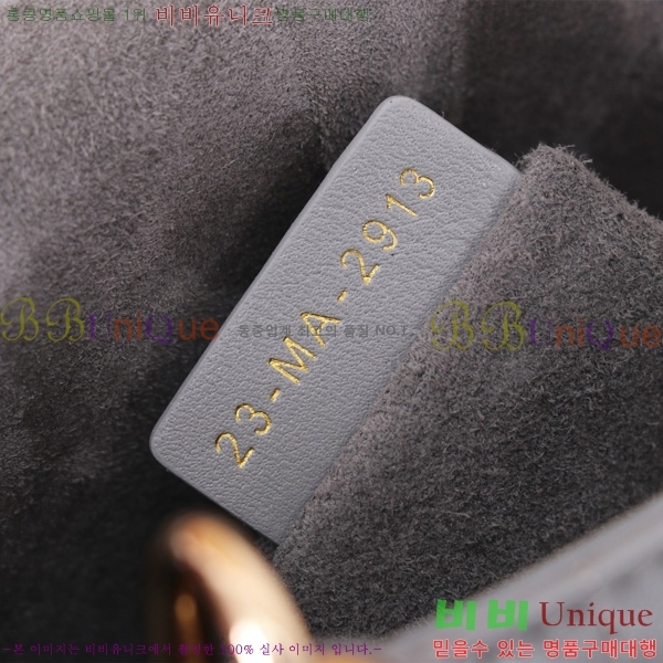 #��� NEW my abc ���̵�� ���� 24DM05385-836