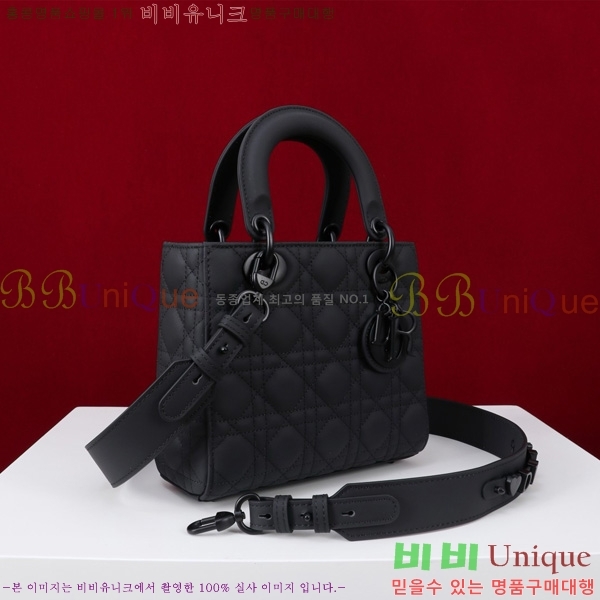 #��� NEW my abc ���̵�� ���� 24DM05385-002