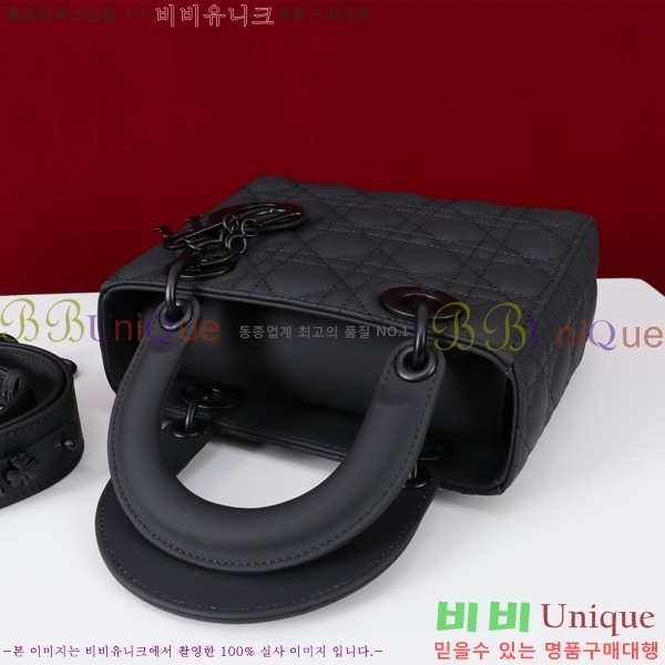 #��� NEW my abc ���̵�� ���� 24DM05385-002