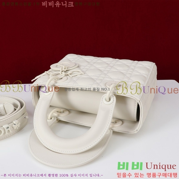 #��� NEW my abc ���̵�� ���� 24DM05385-001