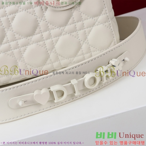 #��� NEW my abc ���̵�� ���� 24DM05385-001