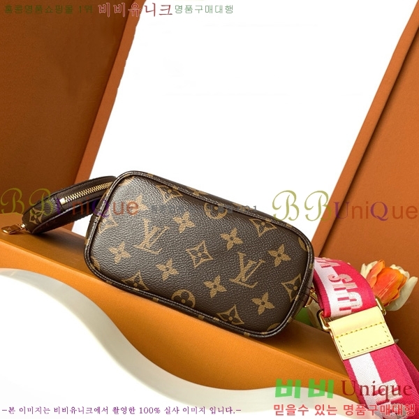 #���̺��� �׹�Ǯ BB ���� ��Ʈ�� M46786-101