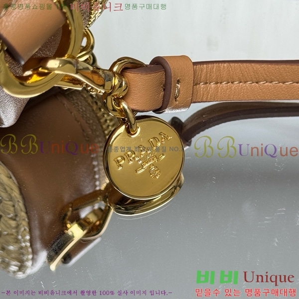 #����� ��� �к긯 �� ���� �̴� �Ŀ�ġ 1NR025-201