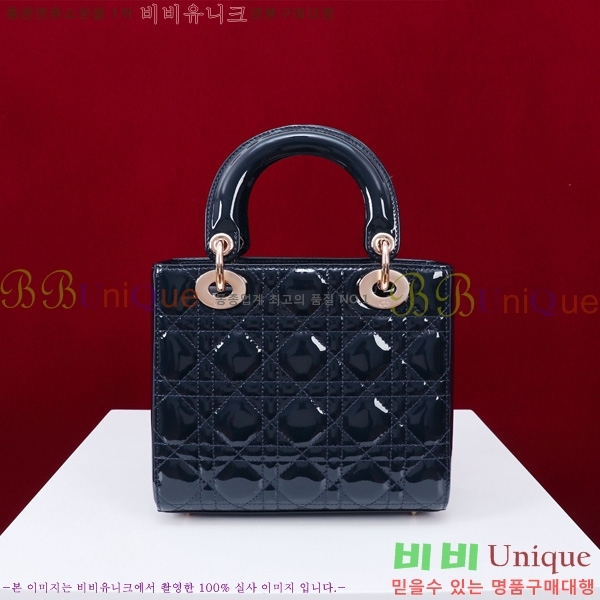 #��� NEW my abc ���̵�� ���� 24DM05385-201