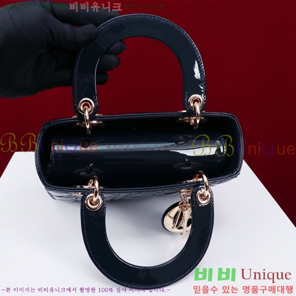 #��� NEW my abc ���̵�� ���� 24DM05385-201