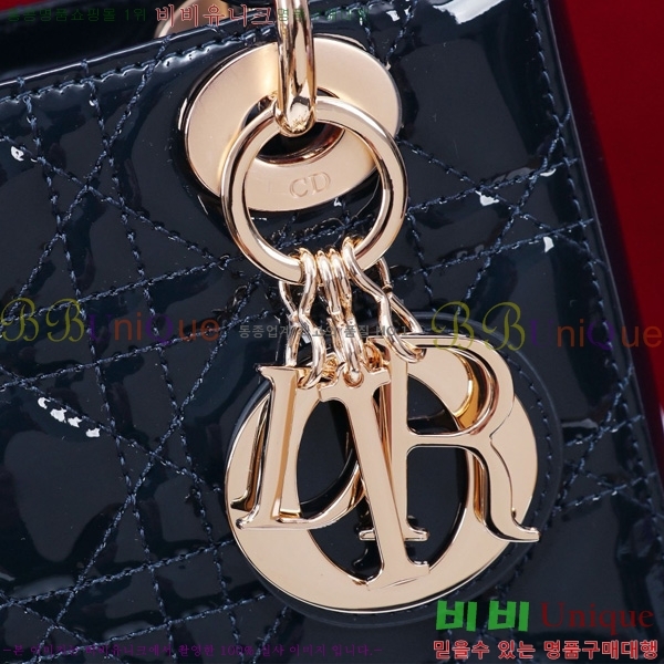 #��� NEW my abc ���̵�� ���� 24DM05385-201