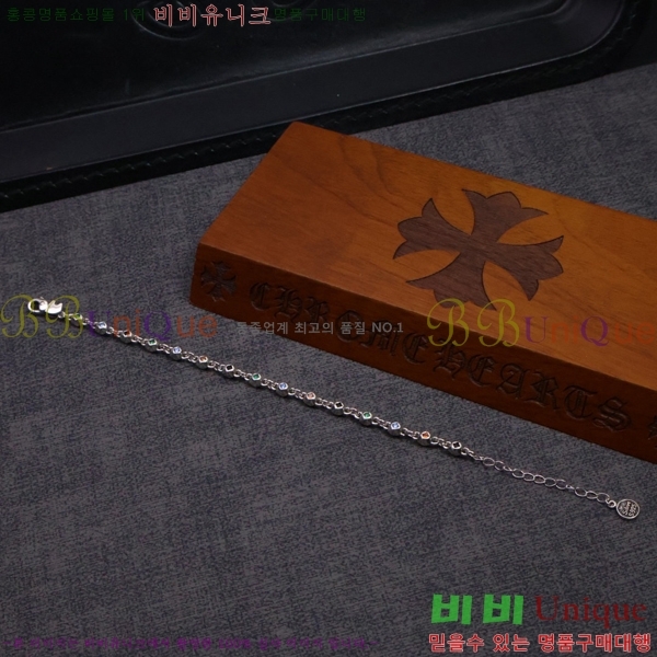 �������� ũ������ ���� CHS1099-2