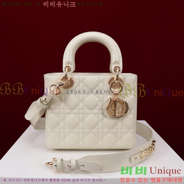 #��� NEW my abc ���̵�� ���� 24DM05385-202