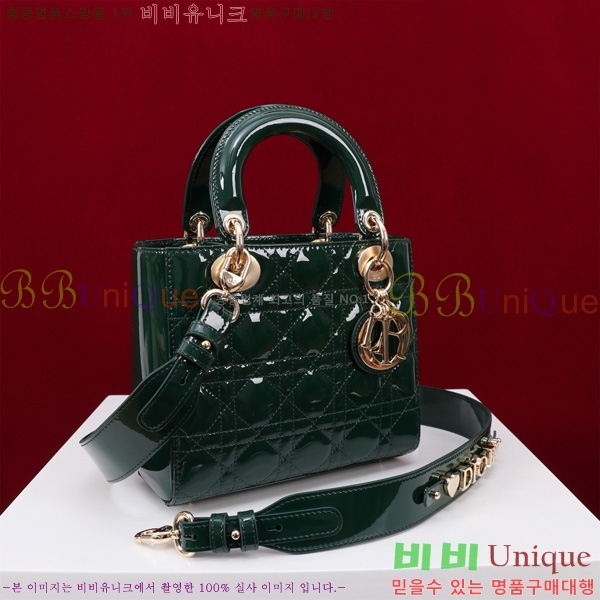 #��� NEW my abc ���̵�� ���� 24DM05385-203