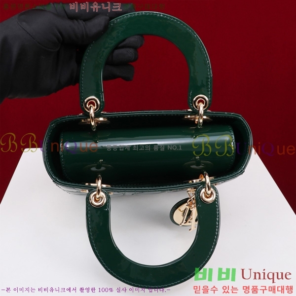 #��� NEW my abc ���̵�� ���� 24DM05385-203