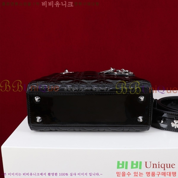 #��� NEW my abc ���̵�� ���� 24DM05385-204