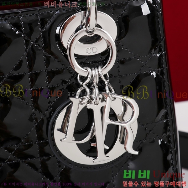 #��� NEW my abc ���̵�� ���� 24DM05385-204