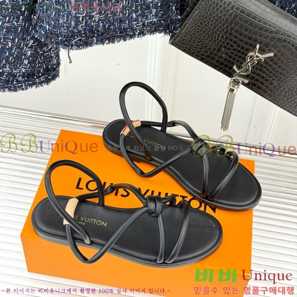 ���̺��� �÷� ���� 35LV7142533-2