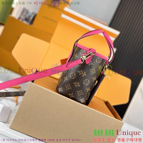 #���̺��� �׹�Ǯ �ݵѸ��� �λ��̵� �ƿ� BB M12061-502