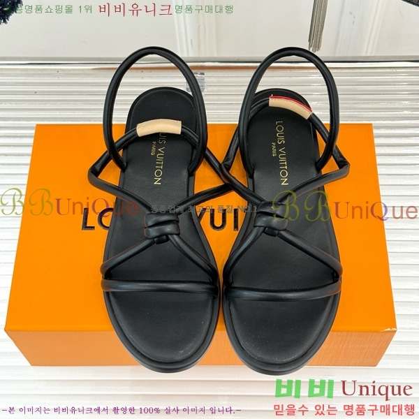 ���̺��� �÷� ���� 35LV7142533-2