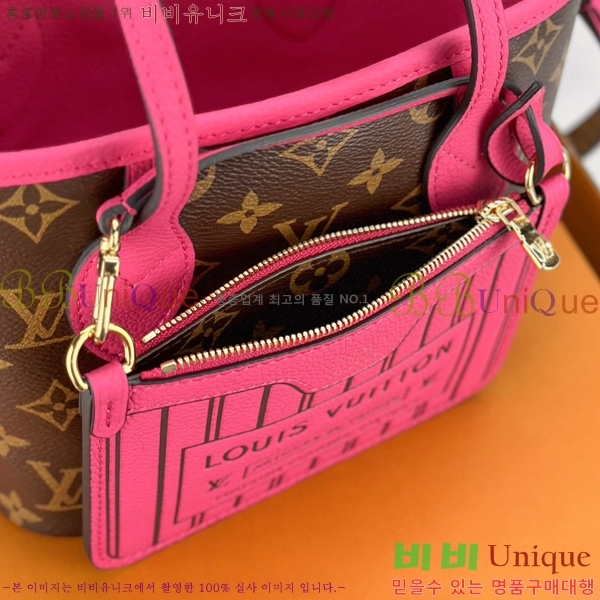 #���̺��� �׹�Ǯ �ݵѸ��� �λ��̵� �ƿ� BB M12061-502