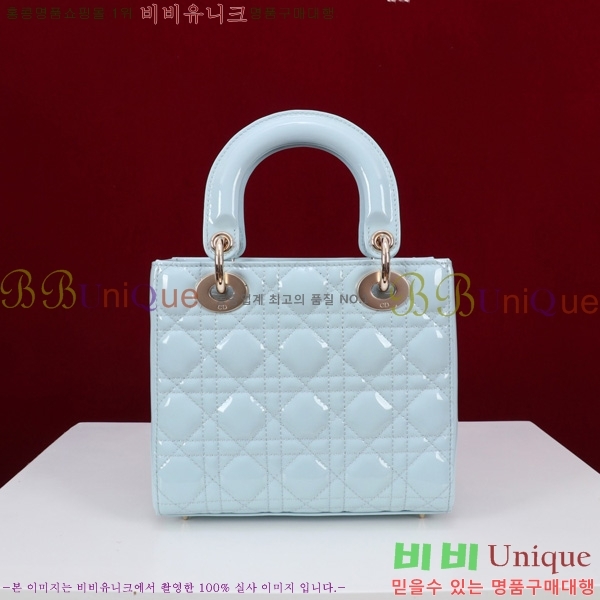 #��� NEW my abc ���̵�� ���� 24DM05385-206