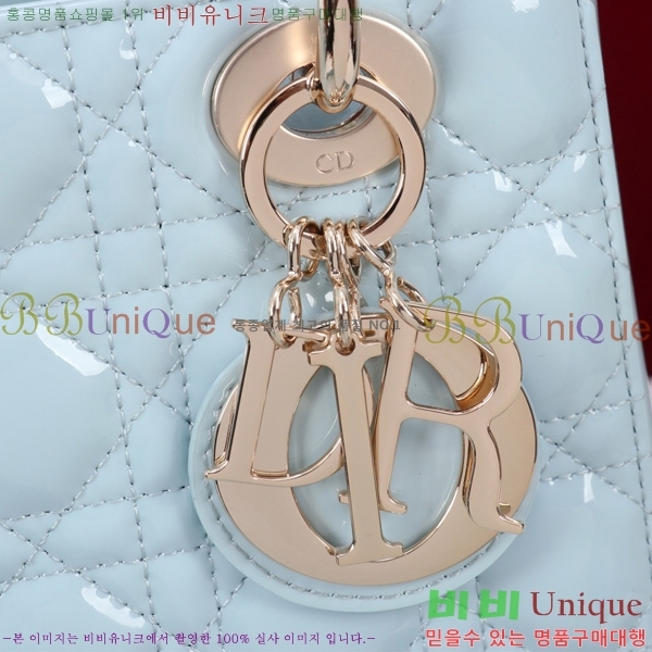 #��� NEW my abc ���̵�� ���� 24DM05385-206