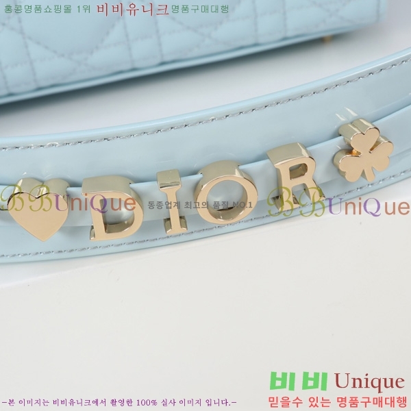 #��� NEW my abc ���̵�� ���� 24DM05385-206