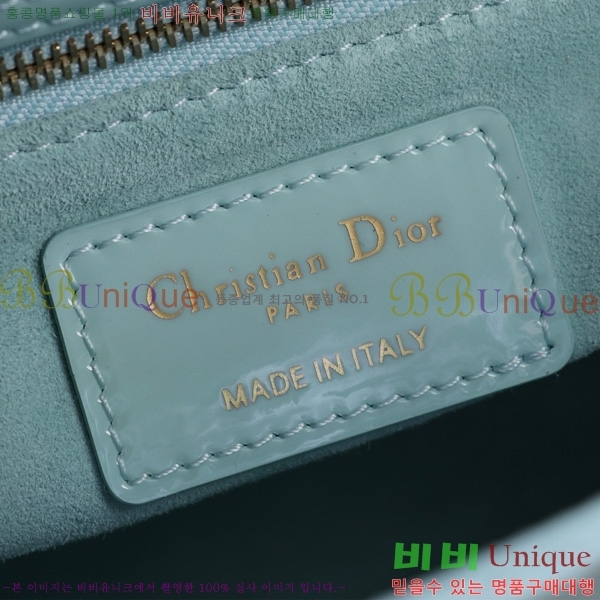 #��� NEW my abc ���̵�� ���� 24DM05385-207