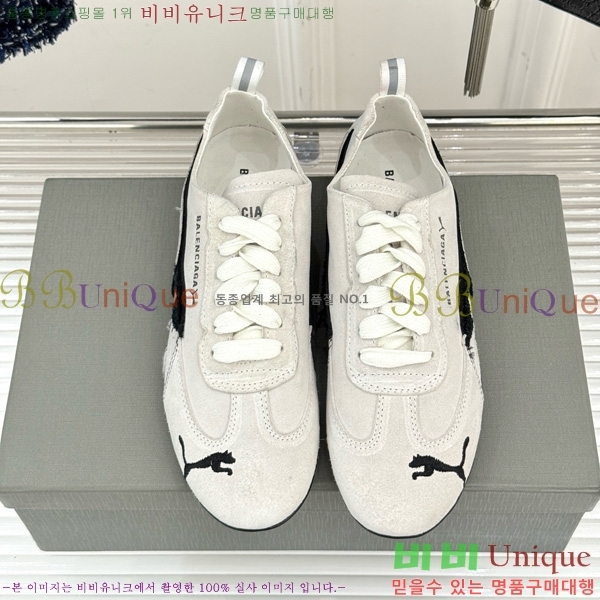 �߷��þư� x Ǫ�� ���ǵ�Ĺ �������� BL827776-3