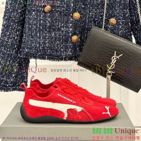 �߷��þư� x Ǫ�� ���ǵ�Ĺ �������� BL827776-4