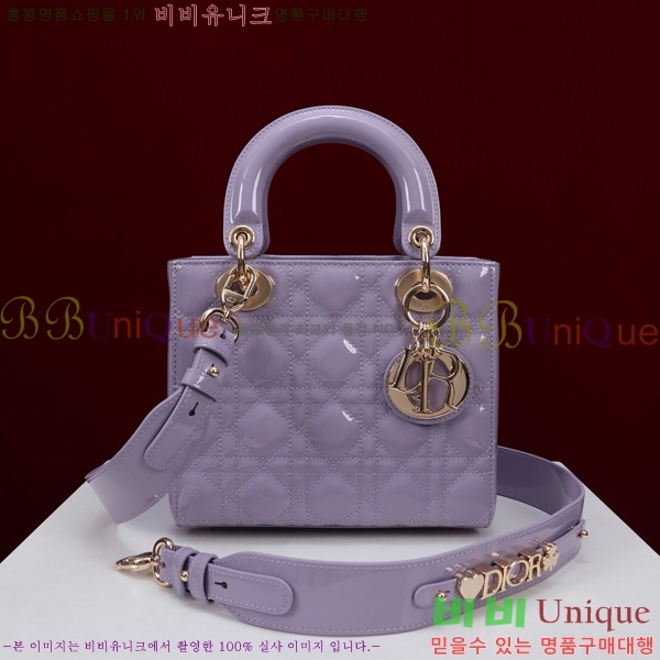 #��� NEW my abc ���̵�� ���� 24DM05385-208