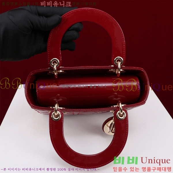 #��� NEW my abc ���̵�� ���� 24DM05385-209