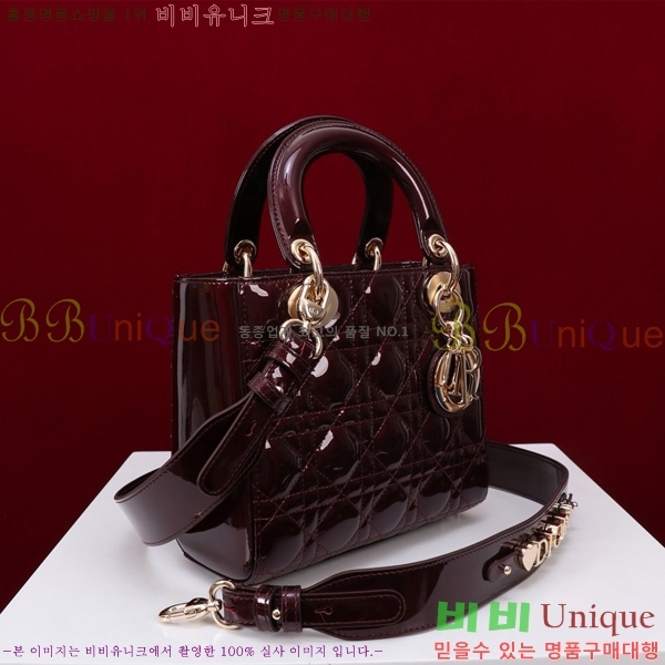 #��� NEW my abc ���̵�� ���� 24DM05385-211