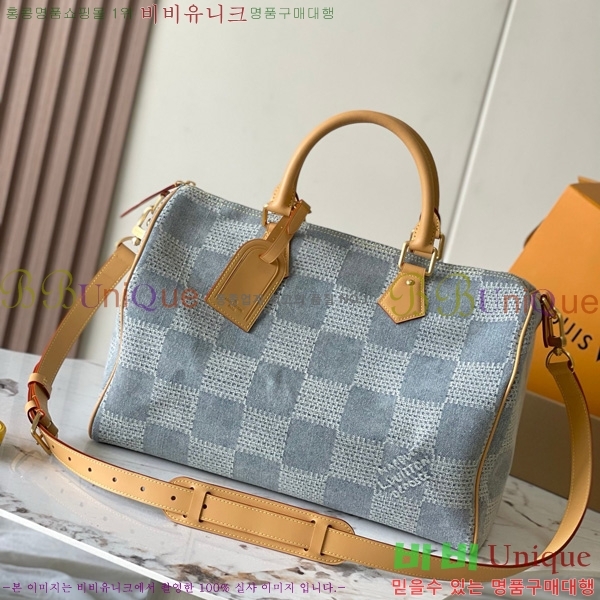 #���̺��� ���ǵ� 40 �ݵѸ��� N40701-1001