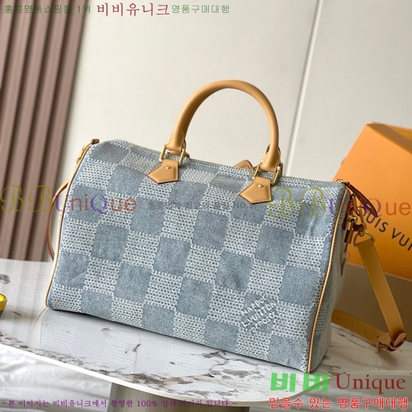 #���̺��� ���ǵ� 40 �ݵѸ��� N40701-1001