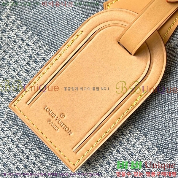 #���̺��� ���ǵ� 40 �ݵѸ��� N40701-1001