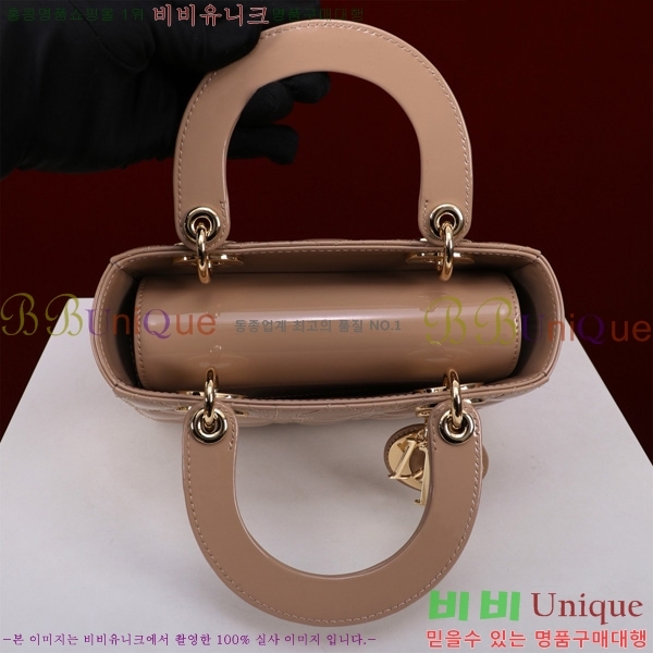 #��� NEW my abc ���̵�� ���� 24DM05385-212