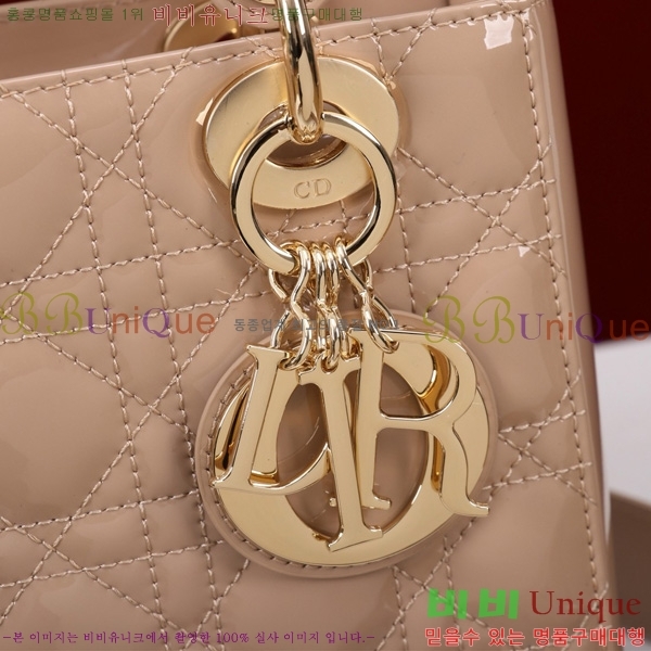 #��� NEW my abc ���̵�� ���� 24DM05385-212