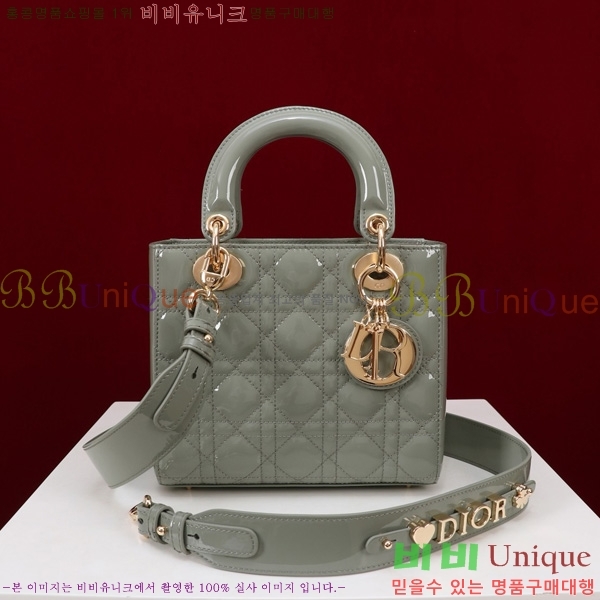 #��� NEW my abc ���̵�� ���� 24DM05385-213