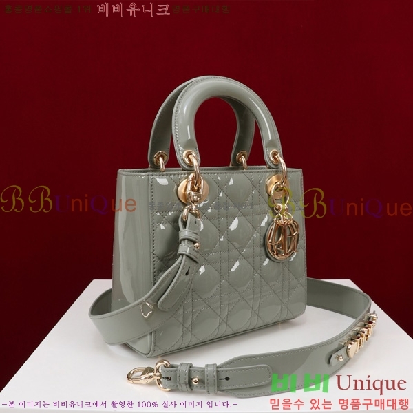 #��� NEW my abc ���̵�� ���� 24DM05385-213