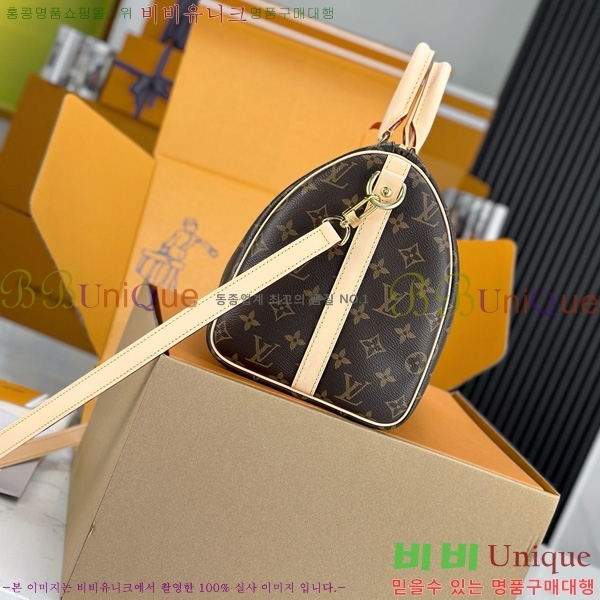 #���̺��� ���ǵ� �ݵѸ��� 30 ��Ʈ�� M46980-1000