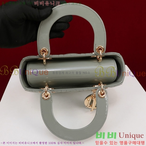 #��� NEW my abc ���̵�� ���� 24DM05385-213